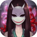 ɽ������3֮��Ĺ�˰�׿���ֻ���v1.0.3 �ٷ�����