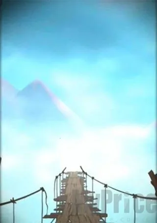 ɽ������3֮��Ĺ�˰�׿���ֻ���