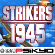 �����1945��װ��(���������Ϸ)v2.0.24011702 �ֻ���