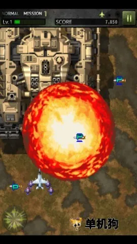 �����1945 ��5��ͼ