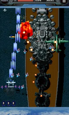 �����1945��װ��(���������Ϸ)v2.0.24011702 �ֻ���