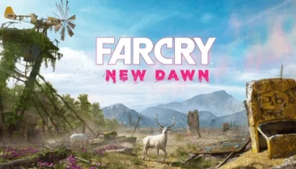 Ģ������APP