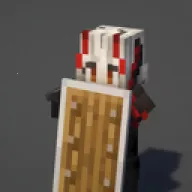 �ҵ�����ʹ��ս��JAVA��v1.1.6.2 ��׿��