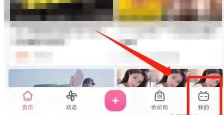 bվֱ��(�ֻ�ֱ������)