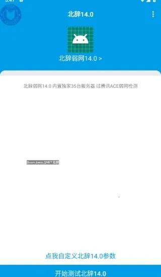 �������������v999 ��Ѱ�