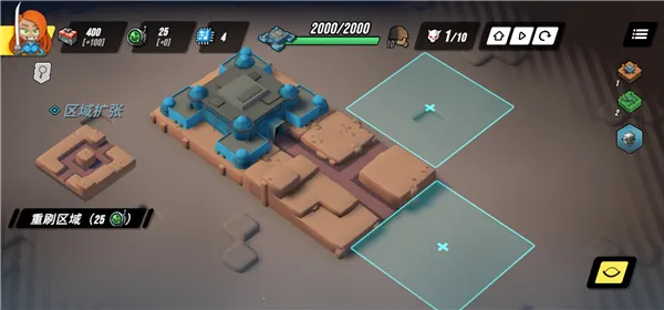 ��֮ͳ�������ֻ���v1.2027 ��Ѱ�