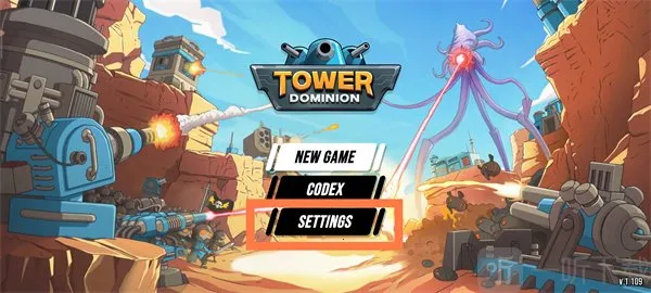 ��֮ͳ�������ֻ���