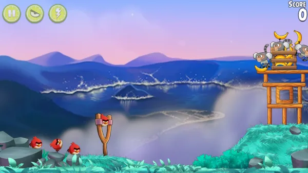 ��ŭ��С����Լ��ð��(����������Ϸ)v2.6.13 �ٷ�����