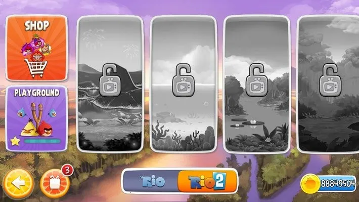 ��ŭ��С����Լ��ð��(����������Ϸ)v2.6.13 �ٷ�����