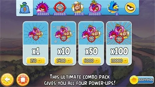 ��ŭ��С����Լ��ð��(����������Ϸ)v2.6.13 �ٷ�����