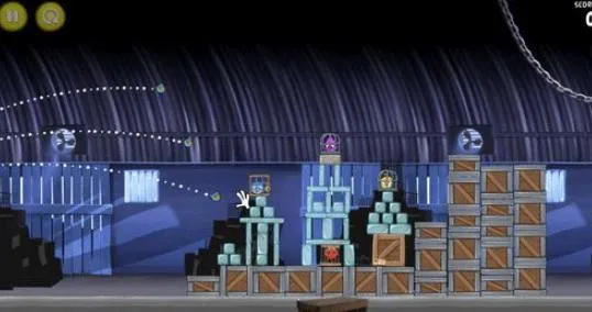 ��ŭ��С����Լ��ð��(����������Ϸ)