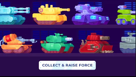 ̹��֮��22026���°汾v1.0.7 ��׿��