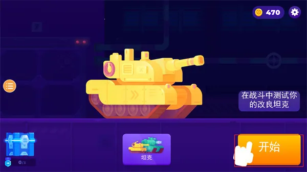 ̹��֮��22026���°汾