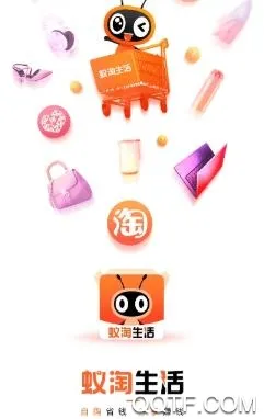 �������������ֻ���