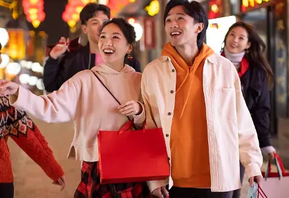 �������������ֻ���