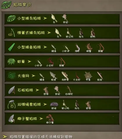 ������Ұ��׿���ֻ���