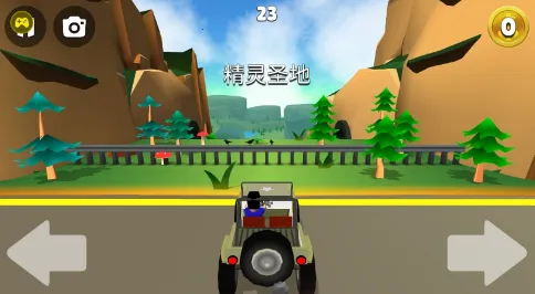 ����ɲ���������ֻ���