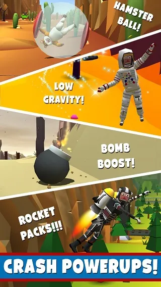 ����ɲ���������ֻ���v32.23 ��Ѱ�