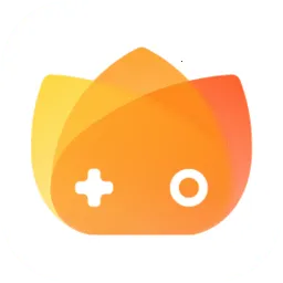 �������������ֻ���v15.4.2.300 ��Ѱ�