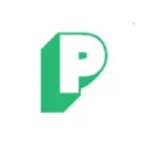 PiliPala2026���°汾v1.0.27 ��Ѱ�