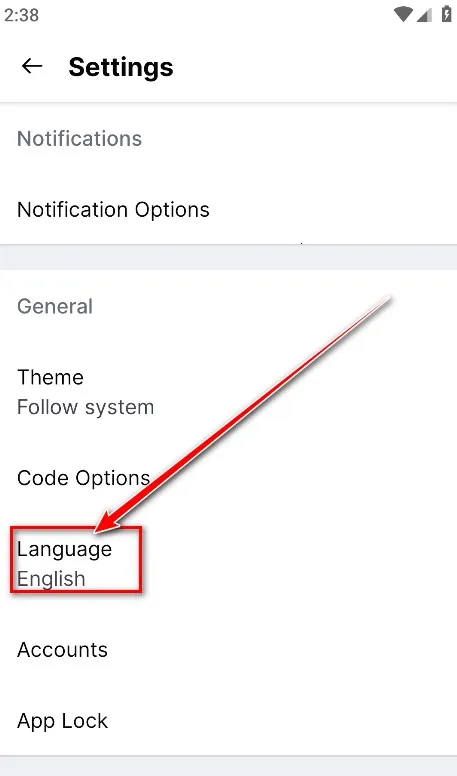 GitHub2026���°汾