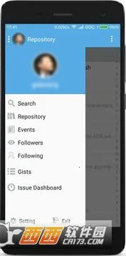 GitHub2026���°汾v1.145.0 ��׿��
