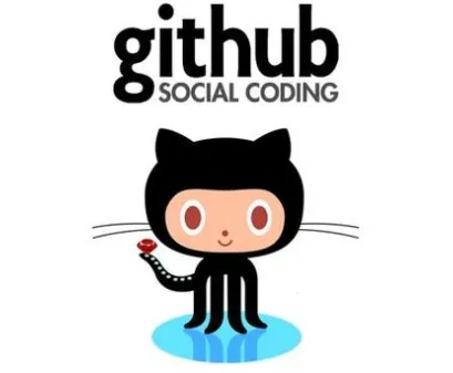 GitHub2026���°汾