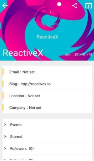 GitHub2026���°汾v1.145.0 ��׿��