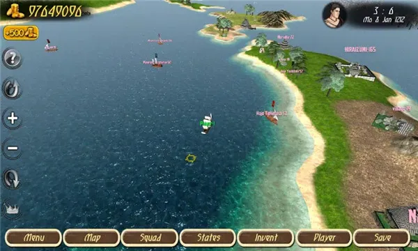 ����֮��2�޵а�����Ѫ���޽��v2.0 ��׿��