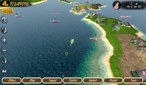 ����֮��2�޵а�����Ѫ���޽��v2.0 ��׿��