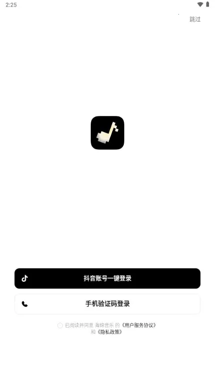 ��������(AI���ִ���ƽ̨)v6.5.0 ��Ѱ�