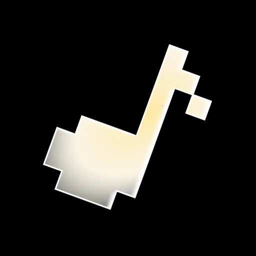 ��������(AI���ִ���ƽ̨)v6.5.0 ��Ѱ�