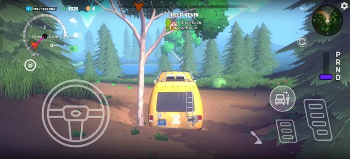 ��������ģ�����ƽ��v0.4.5 ��Ѱ�