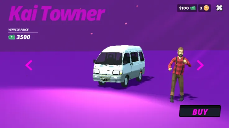 ��������ģ�����ƽ��v0.4.5 ��Ѱ�