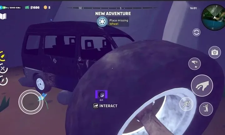 ��������ģ�����ƽ��v0.4.5 ��Ѱ�