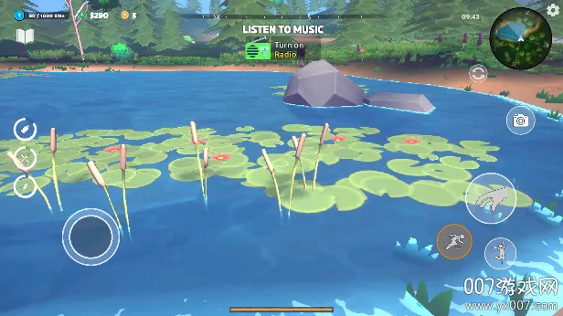 ��������ģ�����ƽ��v0.4.5 ��Ѱ�