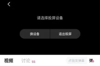 ��Ԫ����������