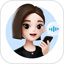 �������뷨(�������빤��)v1.1.0 ��Ѱ�