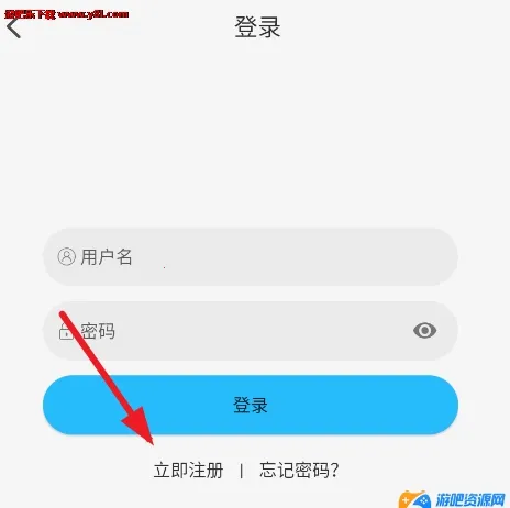 �乥��Ӱ�ӹٷ�������