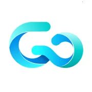 ��Զ����(�Զ���ʻ����)v5.7.0 ��Ѱ�