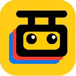 ���η���(Ӧ�ö࿪����)v12.6.6 ��Ѱ�