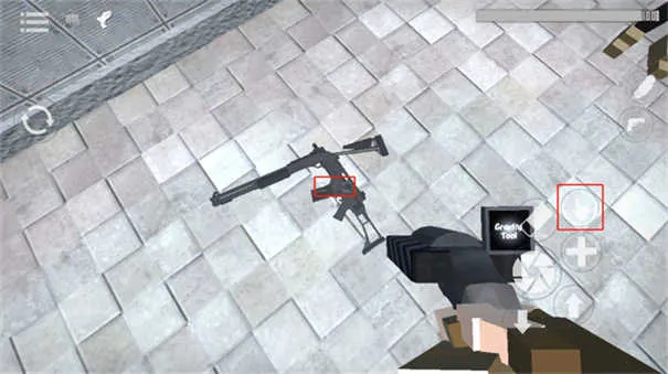 gɳ�г��7723���ò˵�����v16.1.12 �ٷ�����