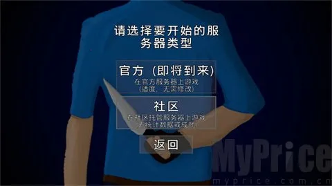 gɳ�г��7723���ò˵�����