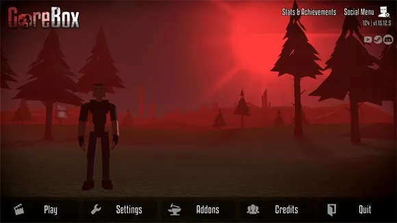 gɳ�г��7723���ò˵�����