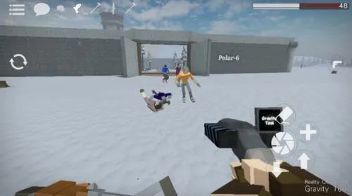 gɳ�г��7723���ò˵�����