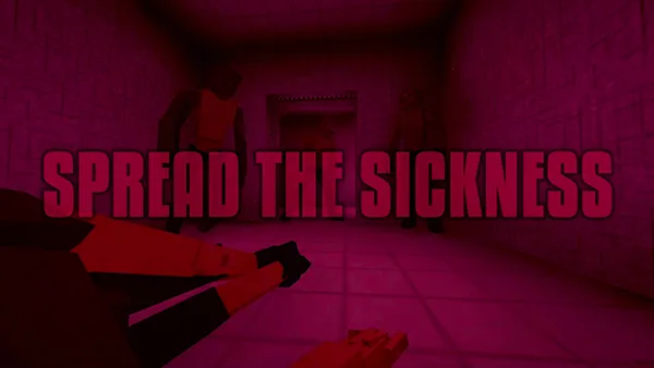 gɳ�г��7723���ò˵�����v16.1.12 �ٷ�����