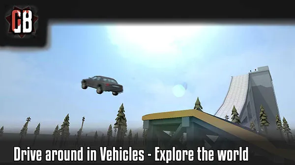 gɳ�г��7723���ò˵�����v16.1.12 �ٷ�����