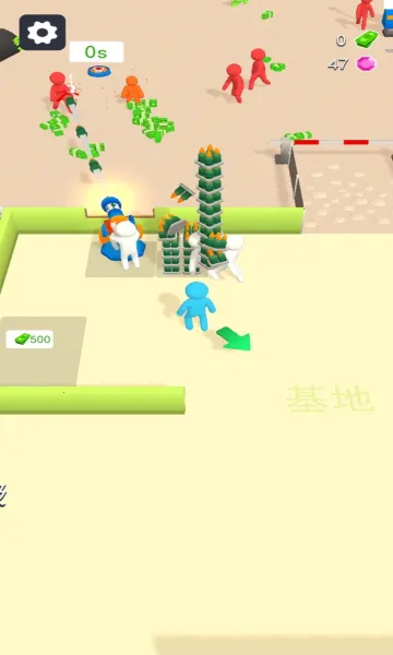 �ҵĽ�ʬӪ�ص��ΰ汾v1.1.6 ��Ѱ�