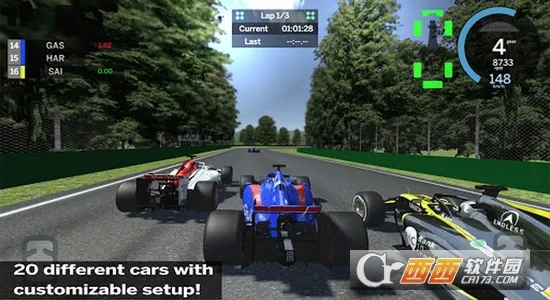 ��������������v7.5.7 ��׿��