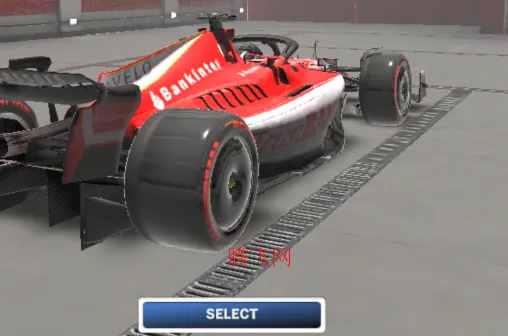 ��������������